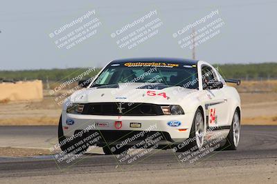 media/Jul-30-2022-Speed Ventures (Sat) [[9f85bbd598]]/Red Group/Sweeper (940am)/